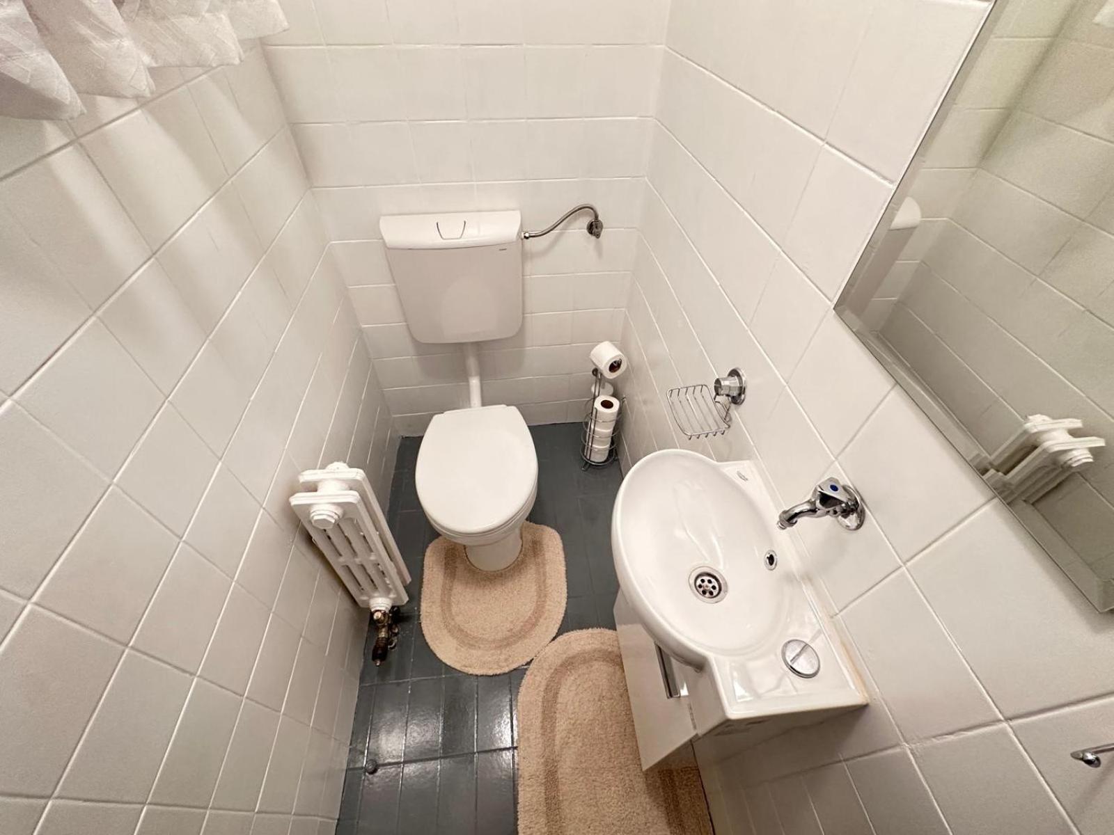 Center Apartament Sarajewo